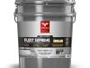 TRIAX Fleet Supreme ESP 15W-40 Full Synthetic (Euro 5) cu Molybden