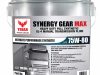 TRIAX Synergy Gear Max 75W-80 Full Sintetic