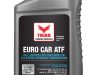 EURO CAR ATF Full Synthetic