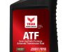 TRIAX ATF Multi-Functional Dexron III / Mercon