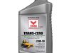 TRIAX TRANS ZERO 20W-50 - Ulei transmisii hidrostatice pentru masini tuns iarba