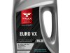 TRIAX Euro VX 5W-30 Full Synthetic DPF | 507.00 | 504.00 Longlife III