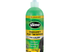 SLIME Solutie Antipana 473ml
