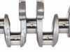 Arbore cotit motor potrivit pentru C-360