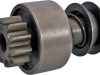 Bendix demaror R11A potrivit pentru C-330/C-360