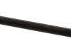 Fuel hose