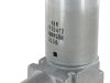 Compresor 24V