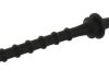 Fuel line