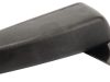Cotieră stânga CS85/H90
