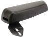 Cotieră dreapta CS85/H90