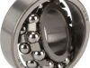 Rulment oscilant cu bile 25x52x15mm gopart