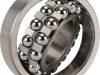 Rulment oscilant cu bile 30x62x16mm gopart