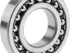 Rulment oscilant cu bile 40x80x18mm gopart