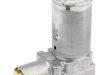 Compresor 12V