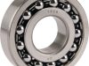 Rulment oscilant cu bile 30x72x19mm gopart
