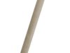 Mâner DY 1000x38