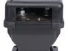 Comutator tensiune 12/24V