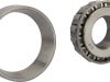Rulment cu role conice 17x40x13.25mm gopart
