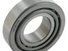 Rulment cu role conice 20x47x15,25mm gopart