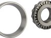 Rulment cu role conice 30x72x20.75mm gopart