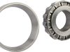 Rulment cu role conice 35x80x22.75mm gopart