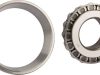 Rulment cu role conice 40x90x25.25mm gopart