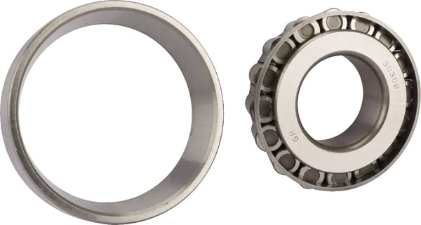 Rulment cu role conice 40x90x25.25mm gopart