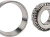 Rulment cu role conice 45x100x27.25mm gopart