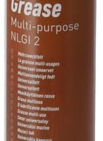 Tub vaselină universală 400g