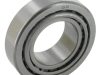Rulment cu role conice 25x47x15mm gopart