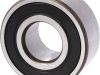 Rulment cu bile contact unghiular 40x80x30.2mm gopart