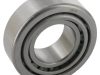 Rulment cu role conice 25x52x19.25mm gopart