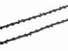 Lanț motofierăstrău 3/8" 1,3mm 56 DL gopart