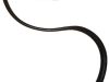 Dinte arc cultivator cu daltă 32x10x560mm potrivit pentru Väderstad