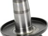 Ax de pivot 600 x 16