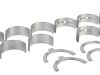 Set cuzineți palier 3,8mm potrivit pentru Belarus