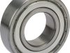 Rulment cu canal de bile adâncit, 50 buc. 25x52x15mm gopart