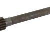 Ax 360mm potrivit pentru Belarus