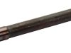 Ax 380mm potrivit pentru Belarus