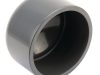 Capac PVC 20mm