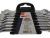 Set cheie 8 piese 6-22mm