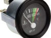 Indicator temperatură apă potrivit pentru C-385/Zetor