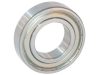 Rulment cu canal de bile adâncit, 50 buc. 30x55x13mm gopart