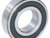 Rulment cu canal de bile adâncit, 50 buc. 25x47x12mm gopart