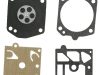 Set membrane Walbro