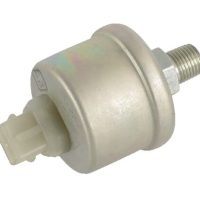Senzor presiune ulei 1/4" potrivit pentru Belarus