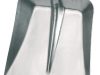 Lopată aluminiu dimensiunea 9