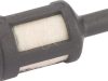 Fuel filter for Zama