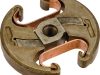 Cuplaj centrifugal potrivit pentru Husqvarna