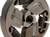 Cuplaj centrifugal potrivit pentru Husqvarna
